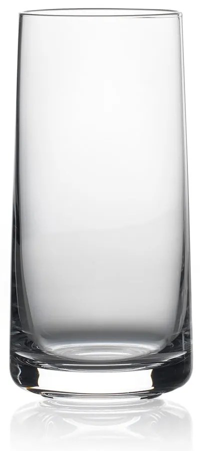 Pahare 2 buc. 410 ml Rocks – Zone