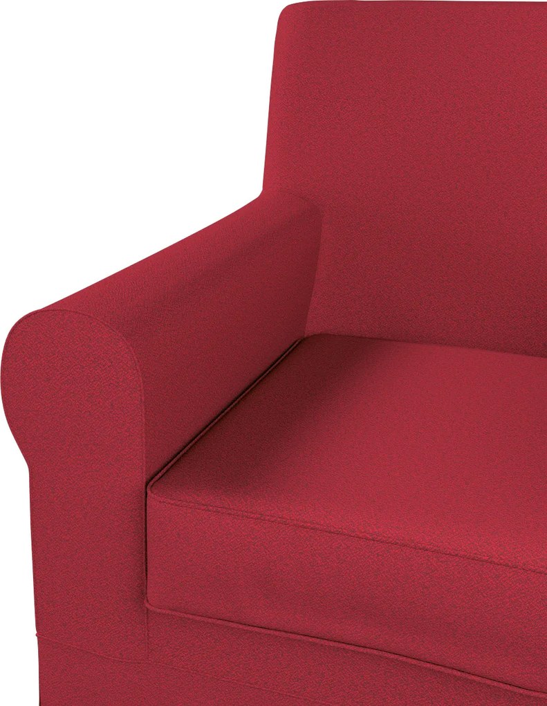 Husă de fotoliu Ektorp Jennylund