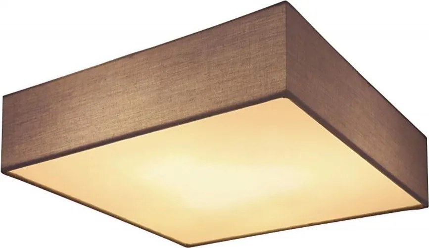 Plafonieră SANNA 3xE27/15W/230V Globo 15585D1