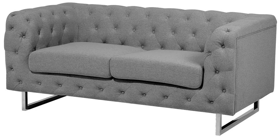 Set canapele Viken (gri deschis). 1011102