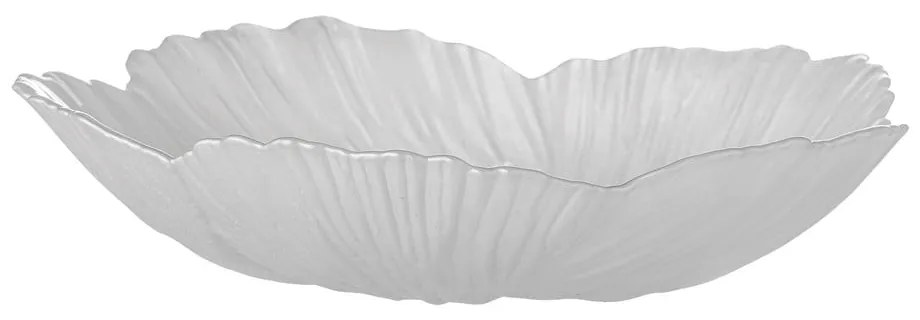 Bol decorativ din sticlă ø 26 cm Iani – Bloomingville