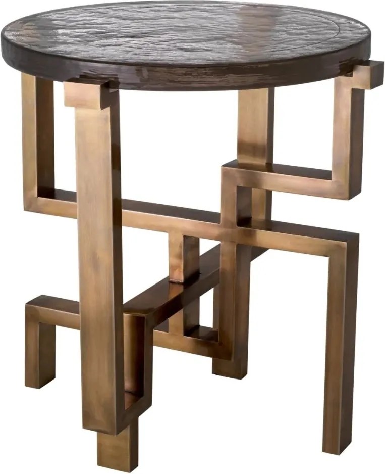 Masuta laterala design LUX Gee