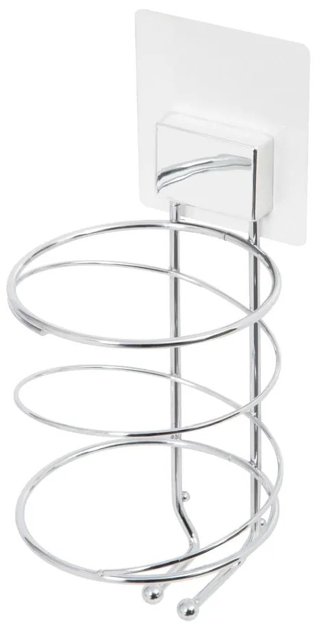 Suport pentru uscătorul de păr Compactor Dryer