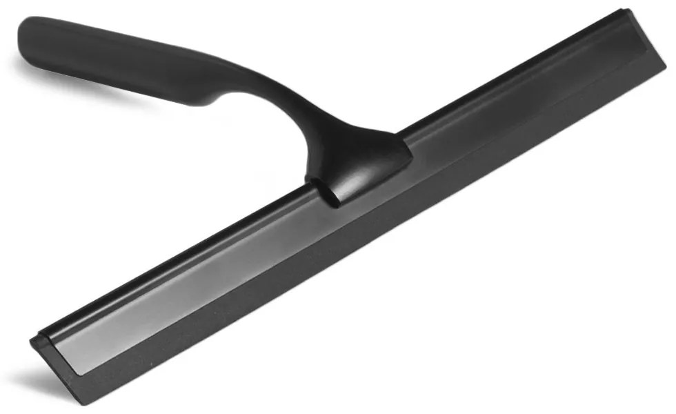 Racleta geamuri BLACK YZ-G04