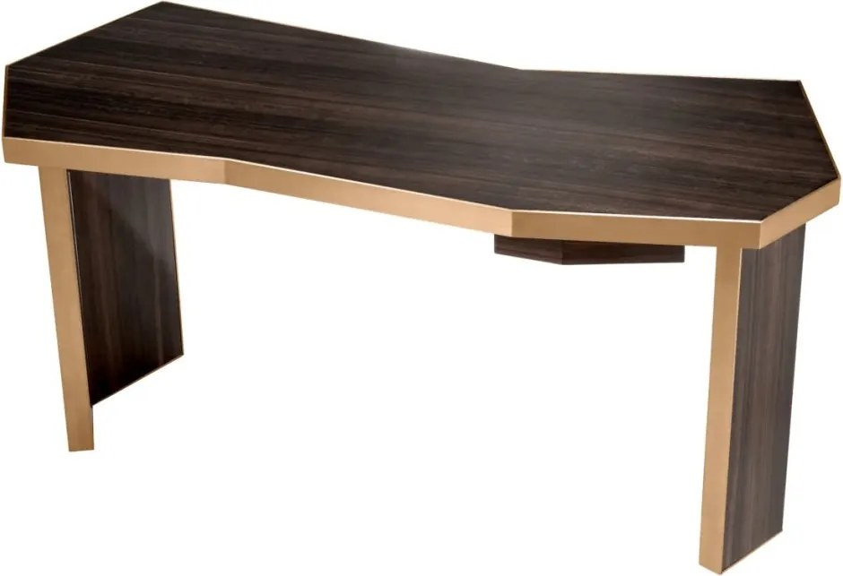 Birou deosebit design LUX Xenon