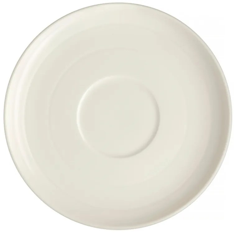 Farfurioara 15cm crem Piano