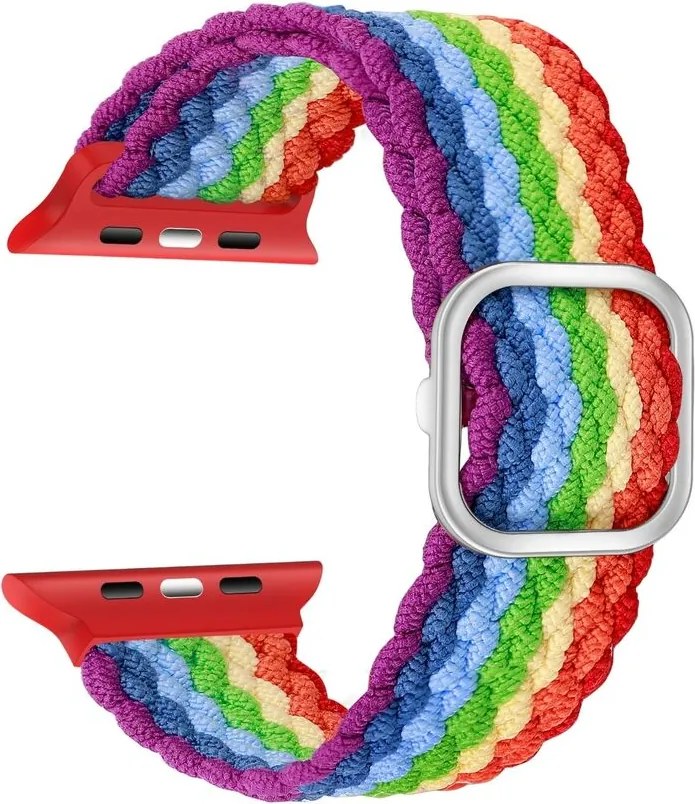 Curea pentru Ceas KSIX Love