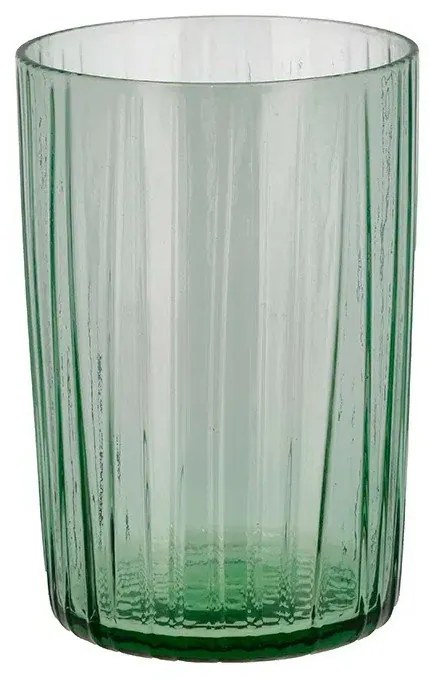 Pahare 4 buc. 280 ml Kusintha – Bitz