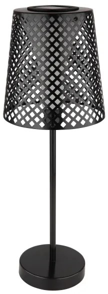 Corp de iluminat LED solar SOLAR LED/0,06W/3V IP44 Globo 36629