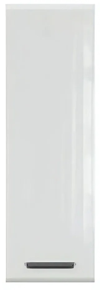 Dulap de perete Assen SFW1D/13/4. 1029330