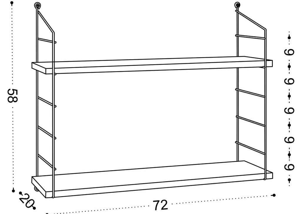 Raft Aaron 2 (Nuc). 1089299