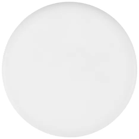 Corp de iluminat LED încastrat pentru baie Eglo 900964 RAPITA 11,5W/230V d. 15,5 cm IP65