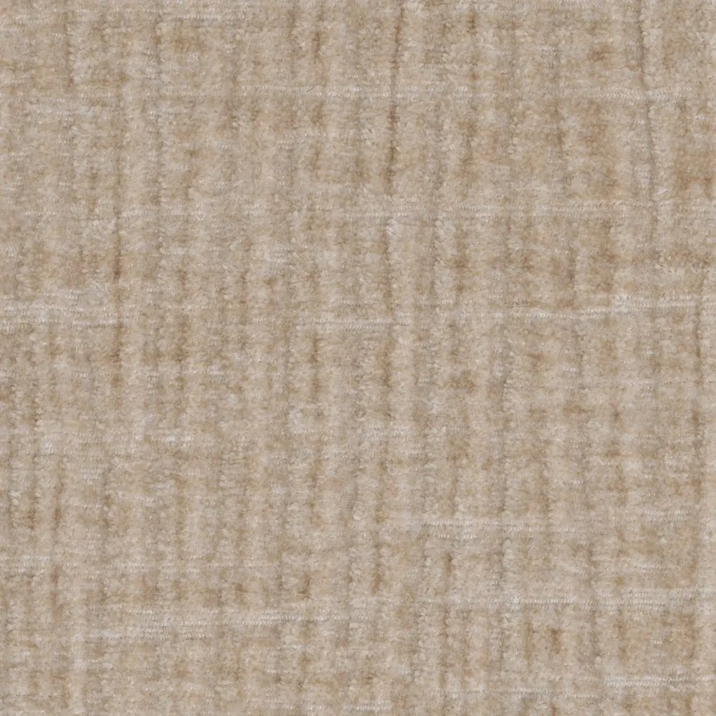 Canapea design LUX Zevron, Alvyn cream