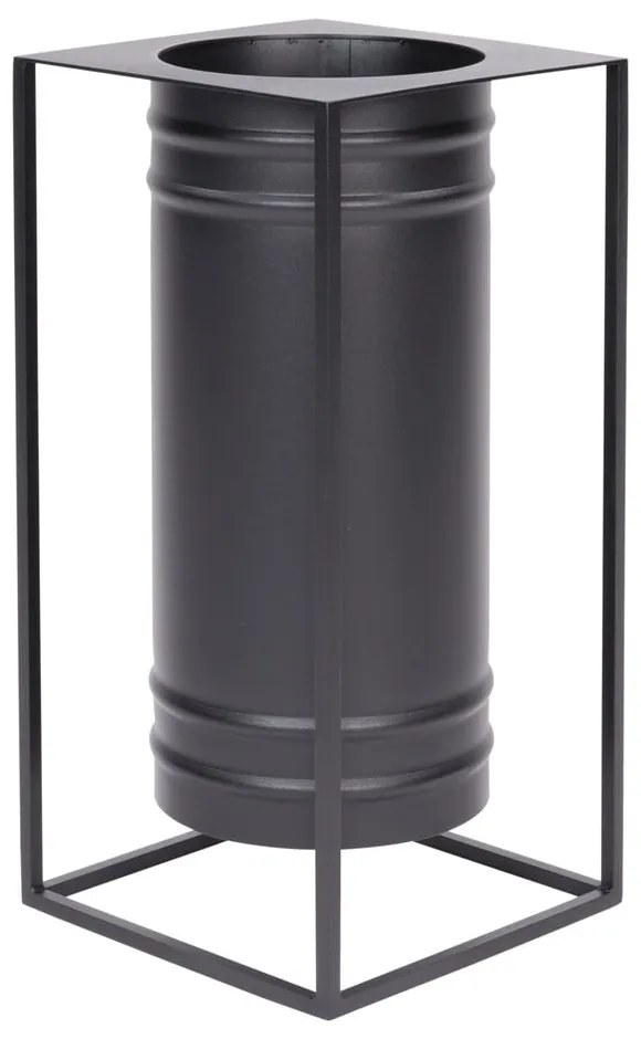 Suport de umbrele Drip – Spinder Design