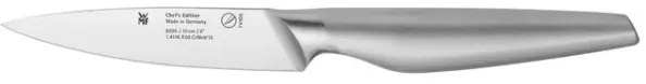 WMF - Set de cuțite de bucătărie Chef's Edition, 3 piese