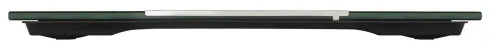Sencor SBS 5050BK cântar personal fitness