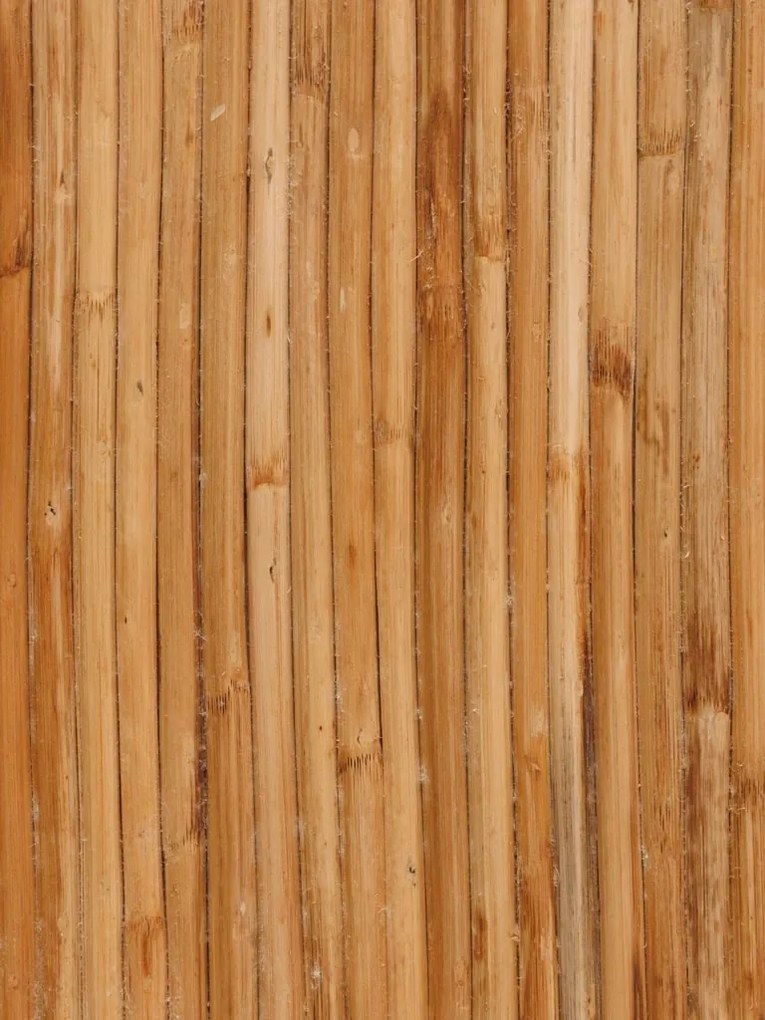 Bufet din rattan, Barbade