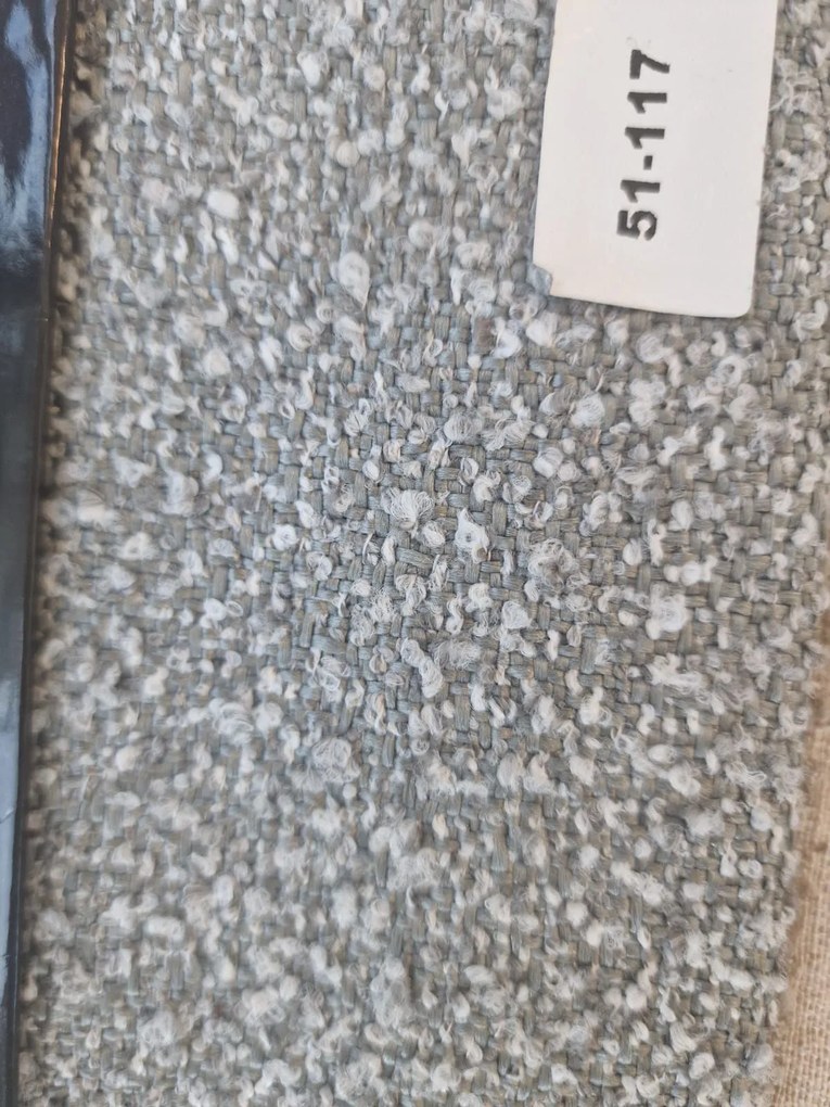 Canapea extensibila 3 locuri cu lada 226cm – stofa bej – Nova