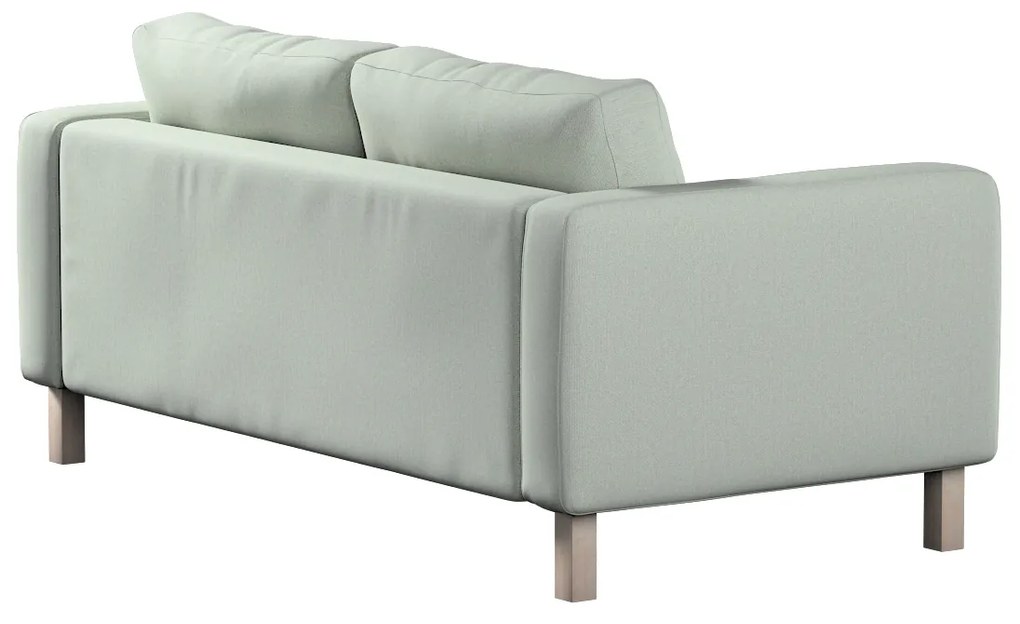 Husa pentru canapea Karlstad 2-locuri