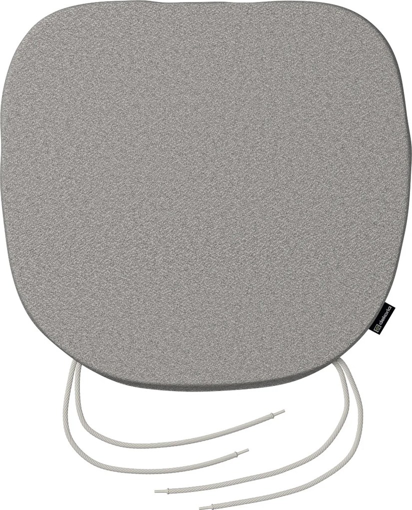 Pernă scaun Bart cu legaturi