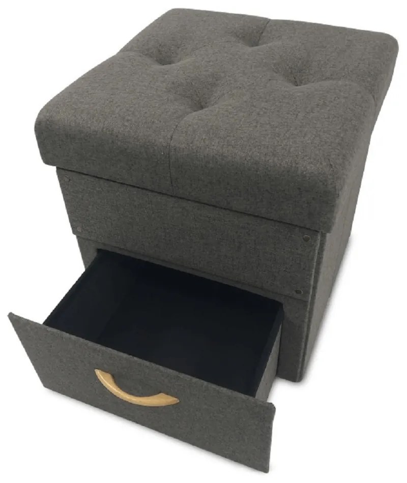 Taburete Sulotta typ 1. 1015609