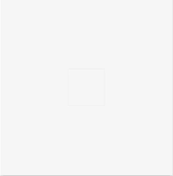 Panou LED pentru tavan casetat DIXXO LED/36W/230V 4000K 60x60 cm alb