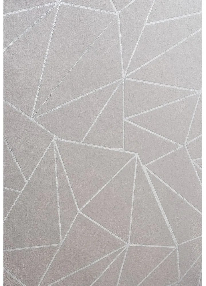 Coș de rufe din material textil 63 l Sam – Wenko