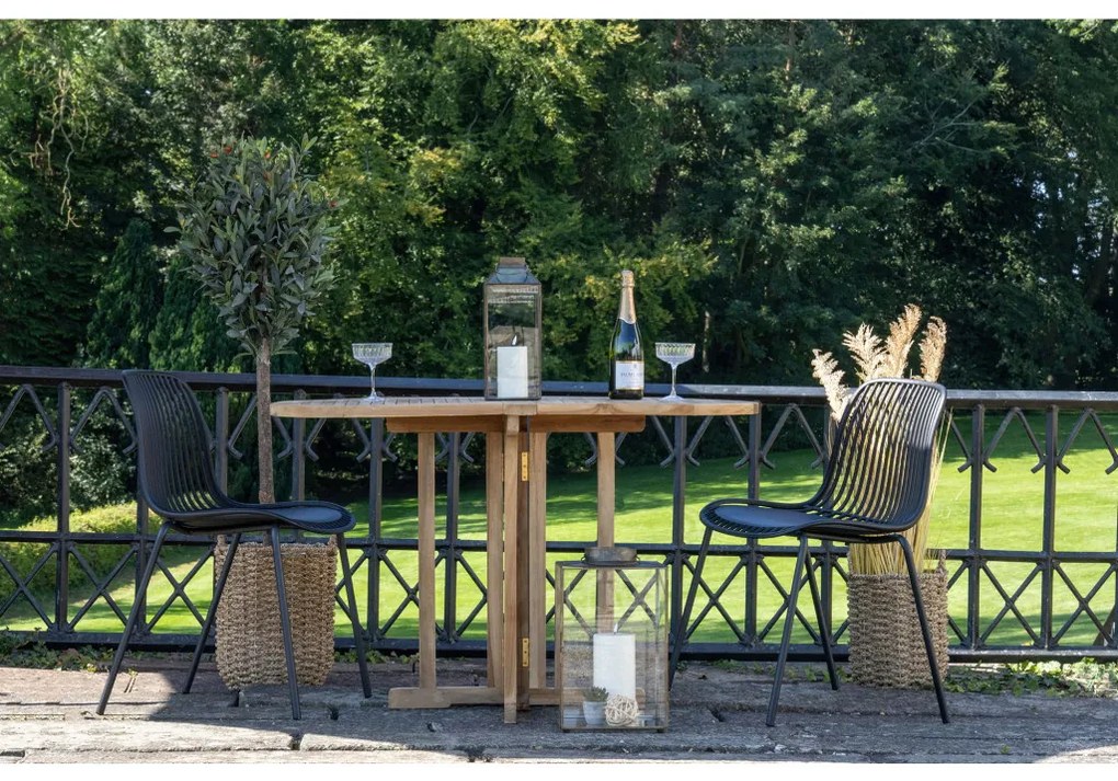 Hue Coșuri cu iarbă de mare, naturale 3db