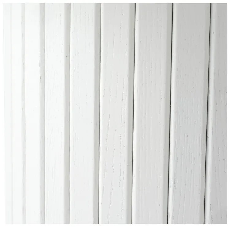 Măsuță auxiliară rotundă Nola – Unique Furniture