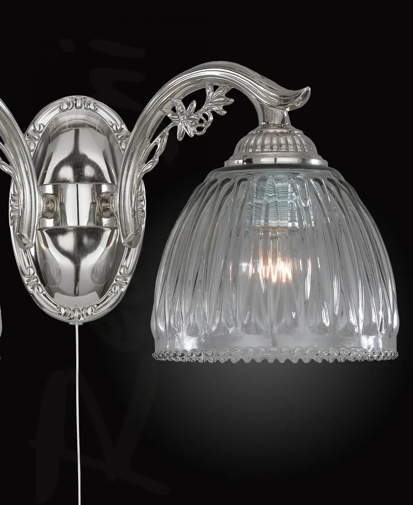 Aplica de perete design italian 9800
