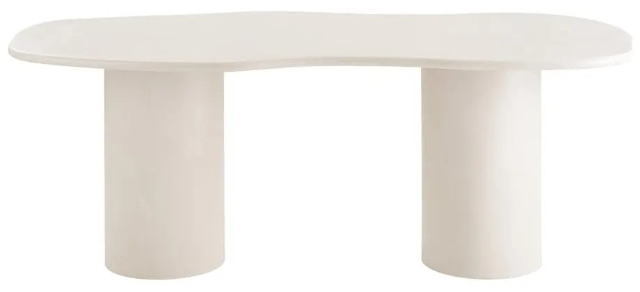 Masă de dining 96x200 cm Maranola – House Nordic