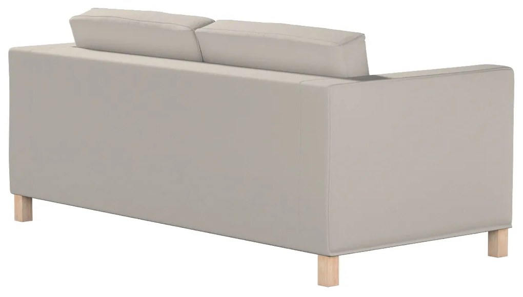 Husa pat/sofa Karlanda