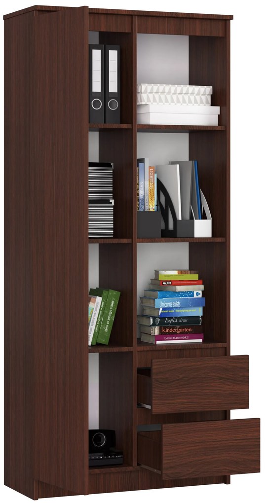 Raft Rehana (wenge). 1069795