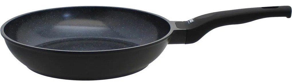 Elo 10528 Tigaie Siloncast 28 cm