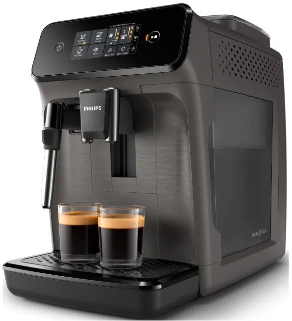 ESPRESSOR PHILIPS EP1224/00