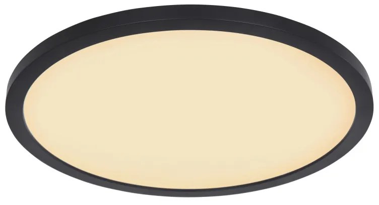 Plafoniera LED pentru baie IP44 SAPANA