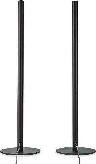 Nedis WIFILD10RGBW-SADA 2xLED RGBIC lampă birou LED 36W 2700-6500K + DO