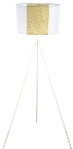 Lampadar ARNHEM 1xE27/40W/230V Eglo 43556