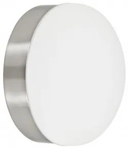 Plafoniera moderna LED 6W CUPELLA 96002 Eglo