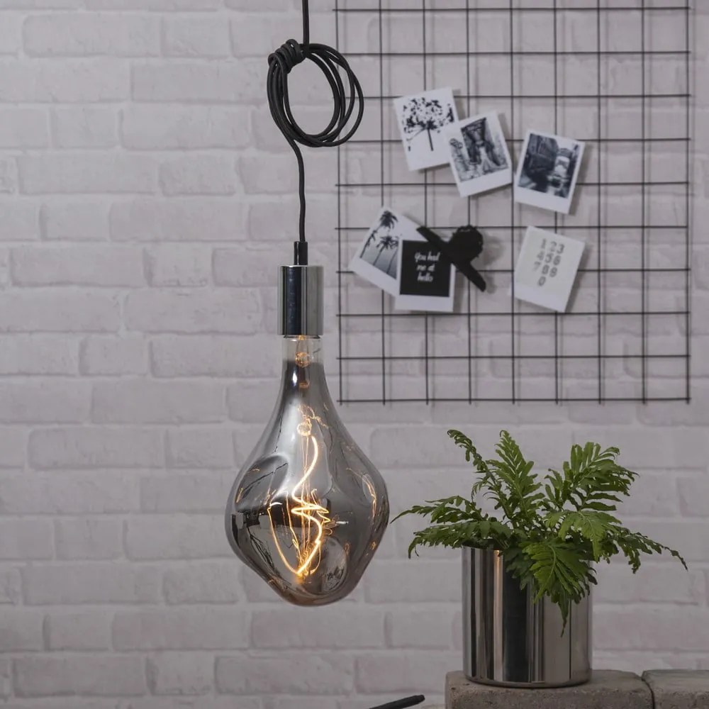 Cablu de suspendat – Star Trading