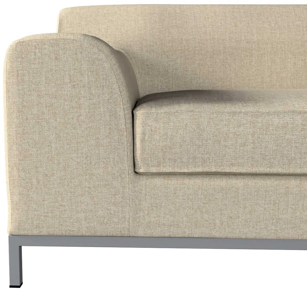 Husa pentru sofa Kramfors cu 3 locuri