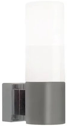 Aplica de perete baie finisaj BS, IP44,Tangens 17131032NL