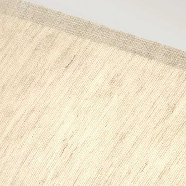 Hinkley HK-LANZA2 - Aplică de perete LANZA 2xE14/40W/230V bronz