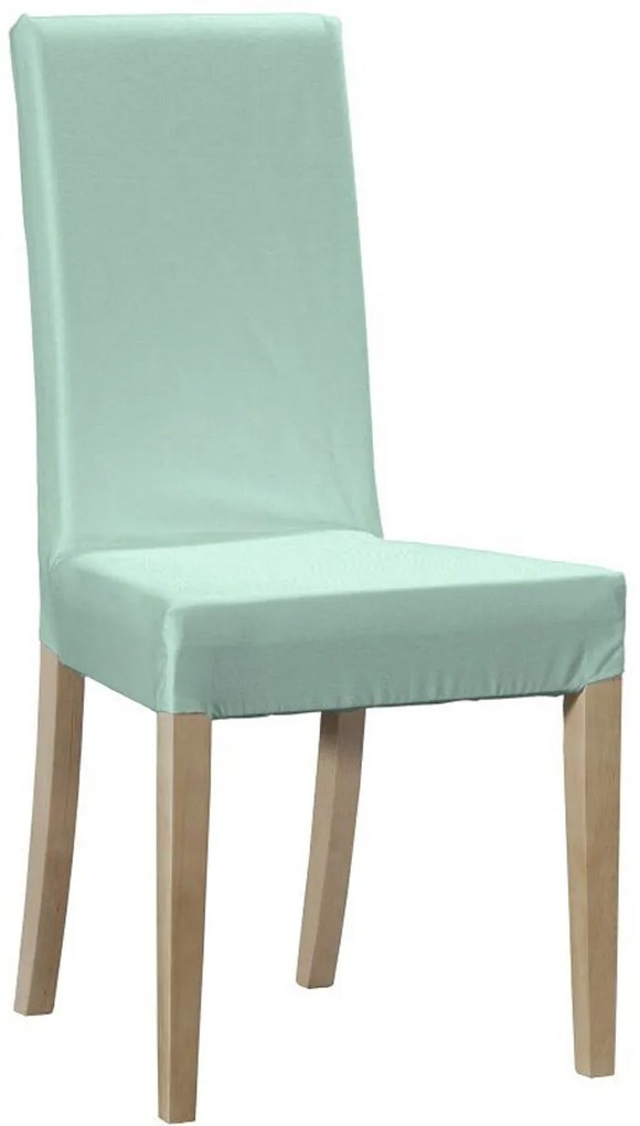 Husa pentru scaun Ikea Harry
