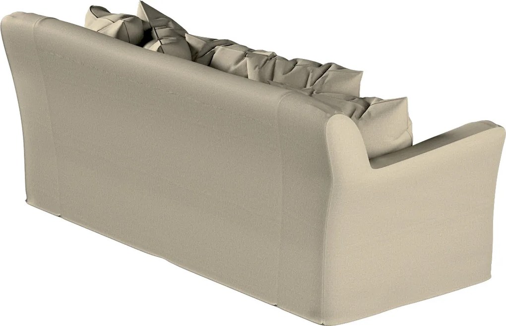 Husa pentru canapea Tomelilla 3-locuri