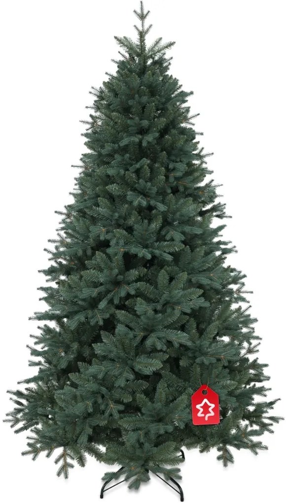 Molid Argintiu 220 cm