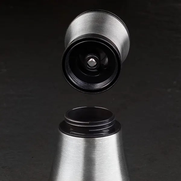 Cole&Mason - Râșniță piper HENLEY 13,5 cm