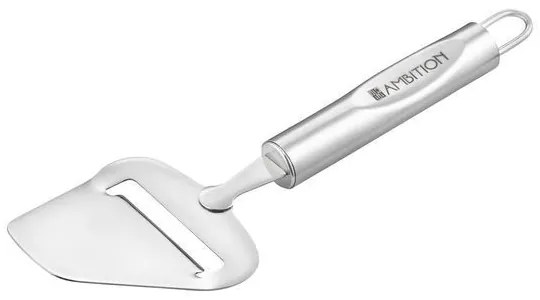 Spatula branza Ivy