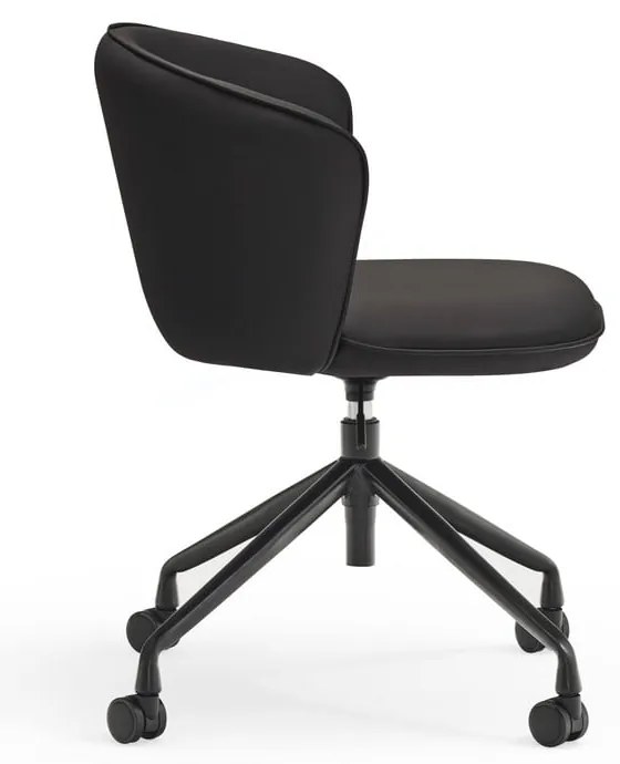 Scaun de birou Add – Teulat