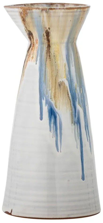 Ulcior din gresie Nettie – Bloomingville